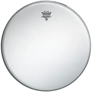 18" coated Emperor pukskinn, Remo Beställ nu