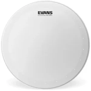 14” Coated Genera Heavy Dry, Evans Nyhet