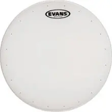 13" Coated Supertough Dry, Evans Köp nu