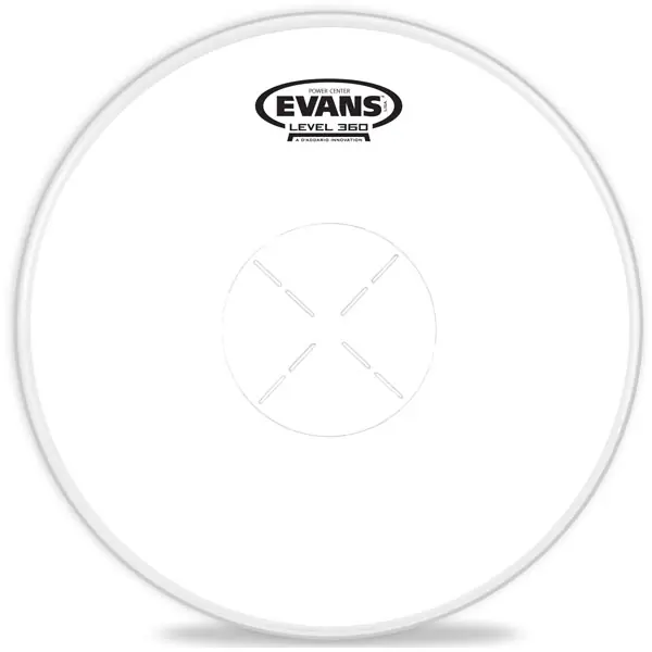 14" Coated Powercenter, Evans Endast denna vecka