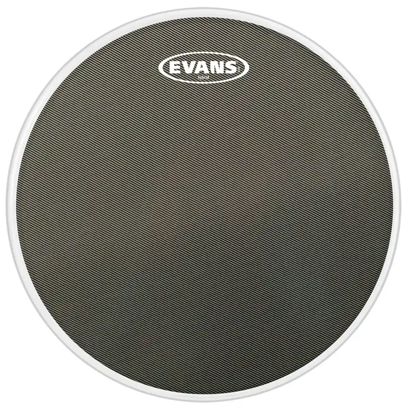 13" Coated Hybrid, Evans Kundfavorit