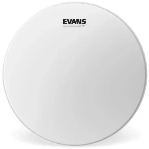 14" Coated Supertough, Evans Erbjudande