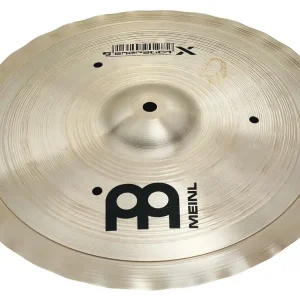 12"/14" Trash Hat, Meinl Populärt val