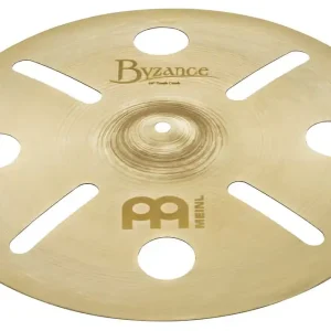 16" Byzance Trash Crash, Meinl Begränsat antal