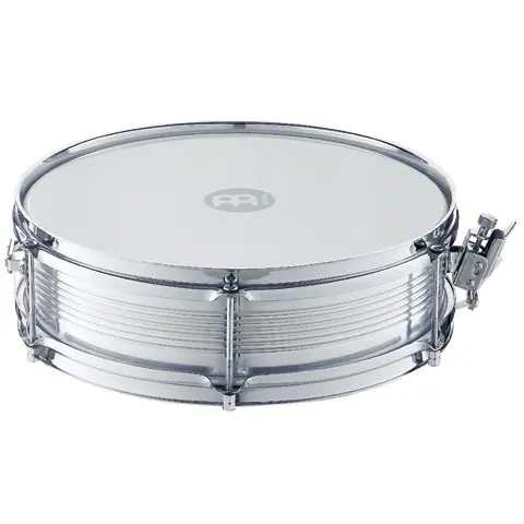 14'' Caixa Drum, CA14, Meinl Säker betalning