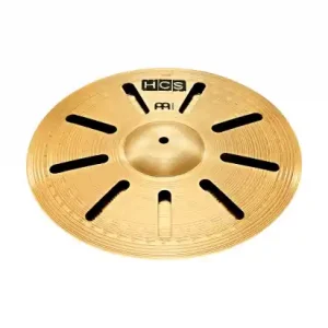 16" HCS Trash Stack Beställ idag