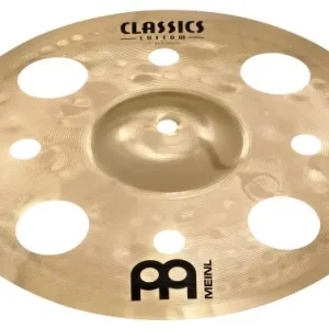 12" Classics Custom Trash Splash Nedsatt pris