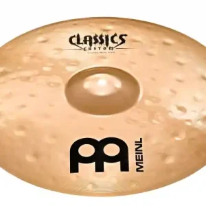16" Classics Custom Extreme Metal Crash Nedsatt pris