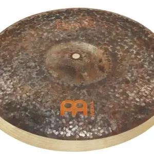 16" Byzance Extra Dry Med.Thin Hi-hat Nyhet