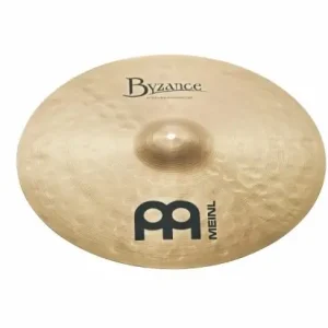 18" Byzance Extra Thin Hammered Crash Beställ idag