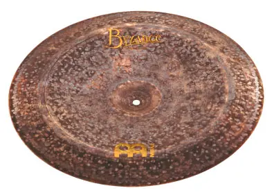 16" Byzance Extra Dry China Snabb frakt