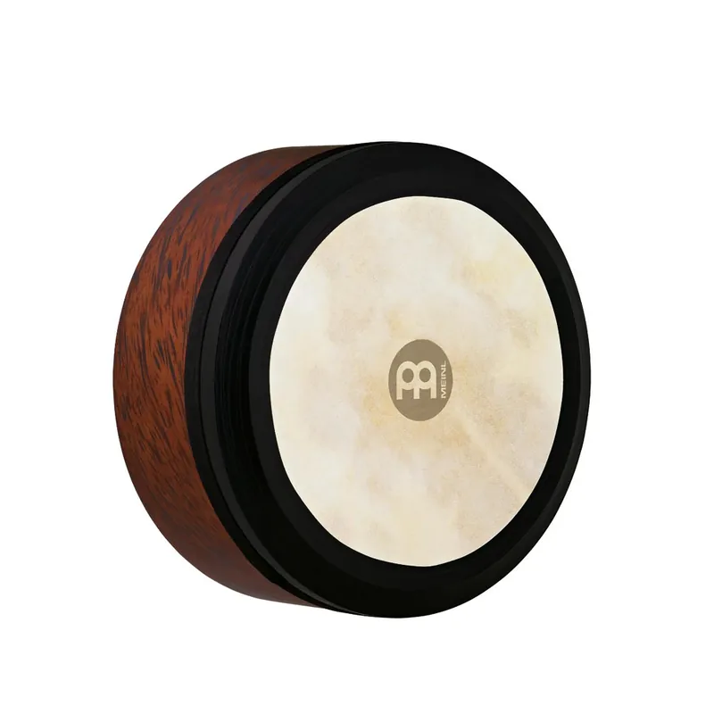 14'' Irish Bodran Frame Drum Reapris