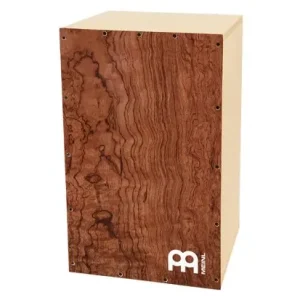 "Make Your Own Cajon" Deluxe-kit, Meinl Rabatter