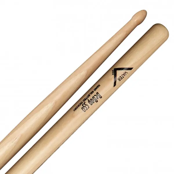 Vater Bebop 550 Hickory Endast denna vecka