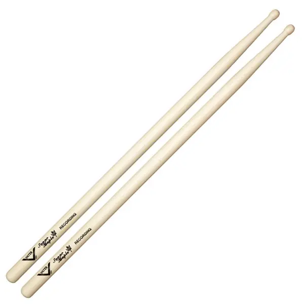 Lågt pris Vater Maple Recording Wood Tip