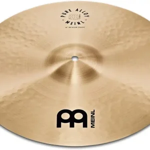 16" Pure Alloy Medium Crash Begränsat erbjudande