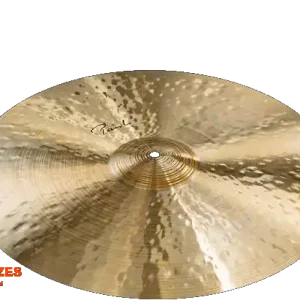 16" Signature Traditionals Thin Crash, Paiste Begränsad tid
