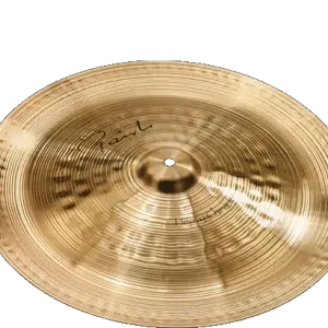 18" Signature Heavy China, Paiste Outlet