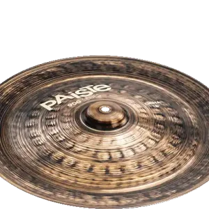 14" 900 Series China, Paiste Premium