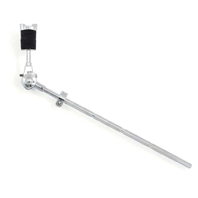 Kundfavorit Gibraltar Hardware SC-LBRA-BT 18" Cymbal Boom Rod with Gearl