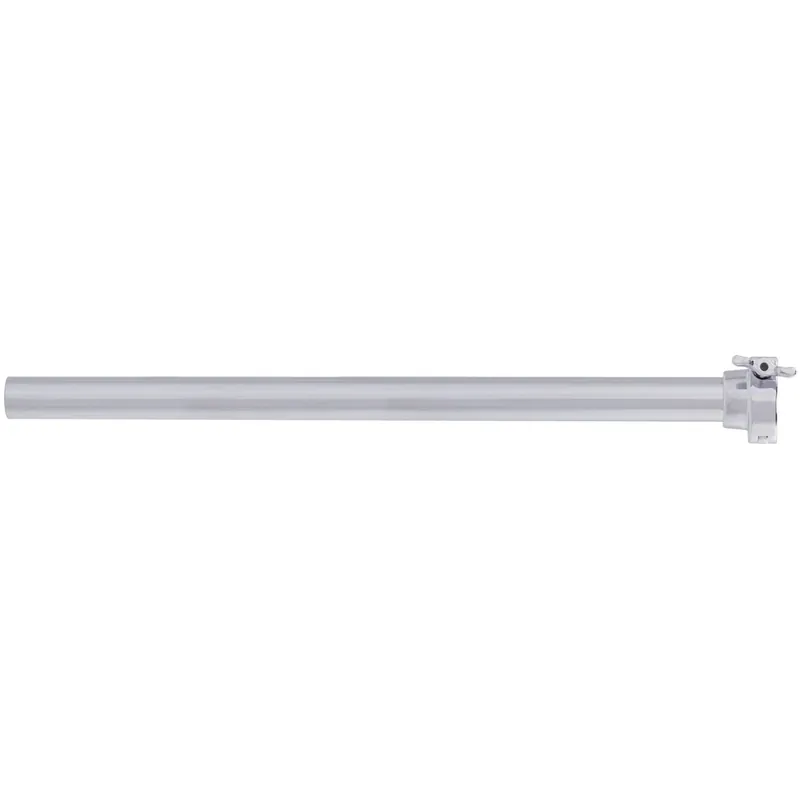 Gibraltar Hardware SC-1ASE 1" Accessory Arm Extension Tube Begränsat antal