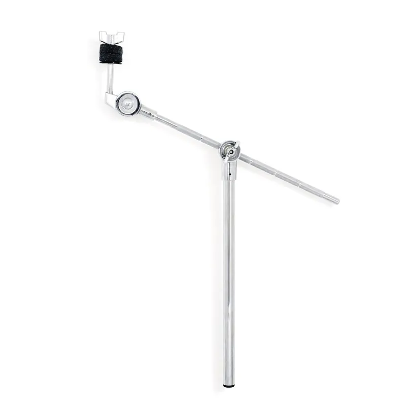 Populär Gibraltar Hardware SC-3325B-1 6" Cymbal Boom Arm
