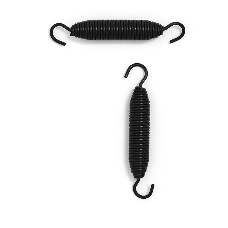 Gibraltar Hardware SC-15F Universal Pedal Spring Nedsatt pris
