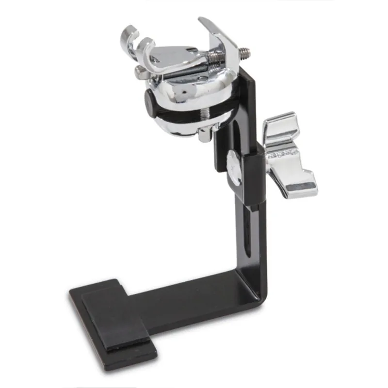 Gibraltar Hardware SC-GFTPR Bass Drum Pedal Riser for Floor Endast denna vecka