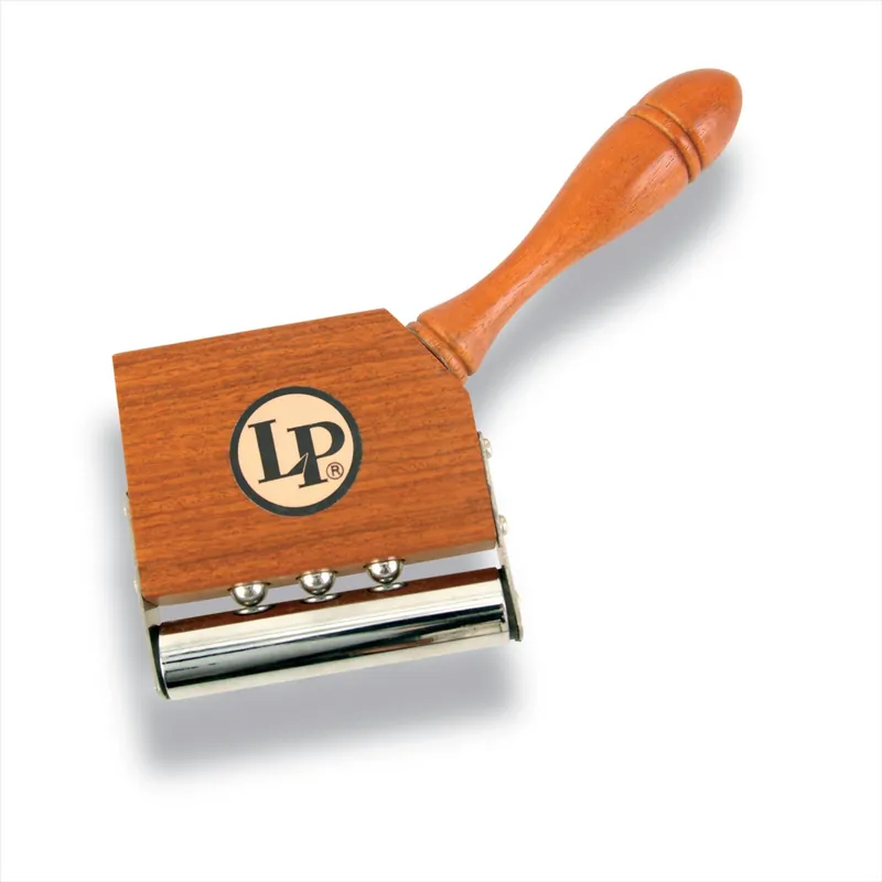 Latin Percussion LP634 Cricket Beställ nu