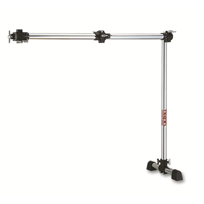 Outlet Dixon PSO-70 Wing Rack With T Leg