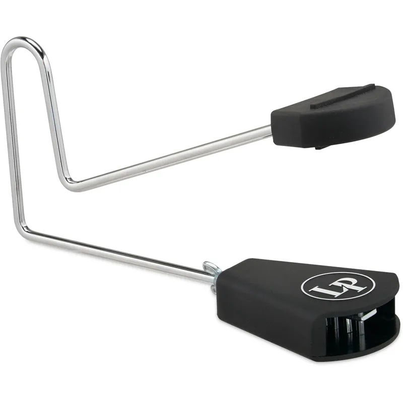 Bästa pris Latin Percussion LP208X Vibra-Slap III Jenigore