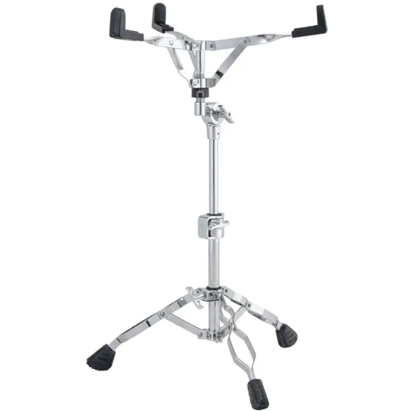 Dixon PSS-P1 Standard Snare Stand Endast idag