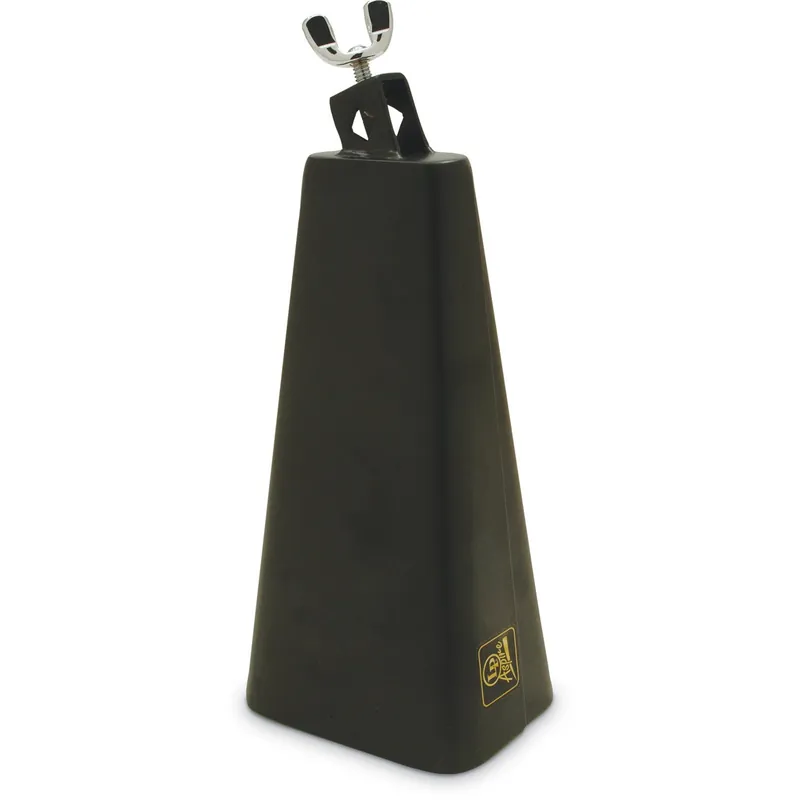 Latin Percussion LPA410 Aspire 9-1/2″ Grande Cowbell Beställ nu