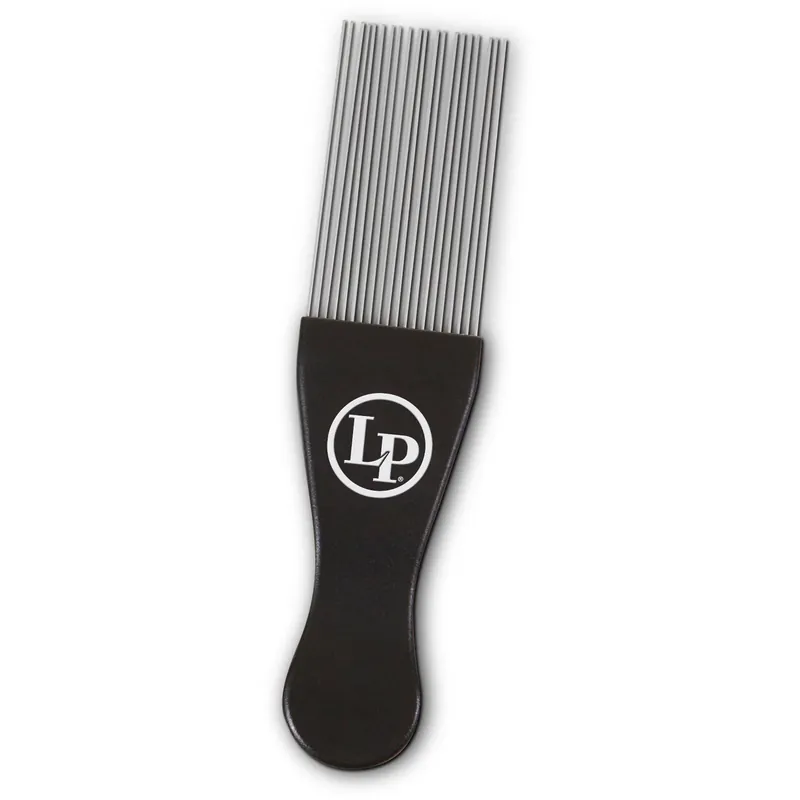 Latin Percussion LP245-S Guicharo Scraper Begränsat antal