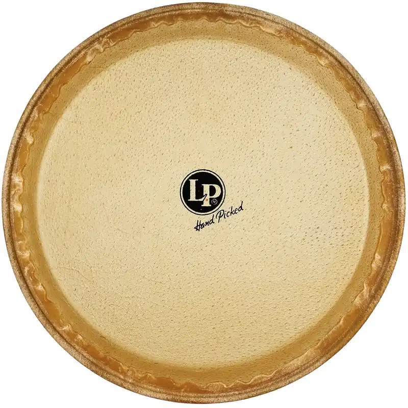 Latin Percussion LP274A MTD Rawhide Quinto Head, 11″ Billig