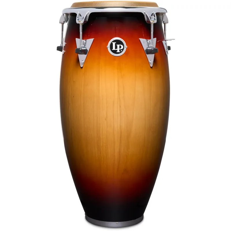 Beställ nu Latin Percussion LP522T-VSB Classic Top Tuning 11″ Quinto