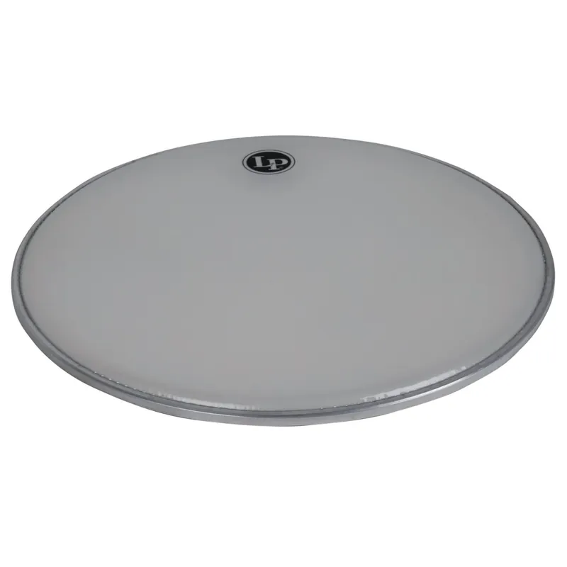 Latin Percussion LP3901D Rio Surdo Two-Ply Head, 20″ Endast idag