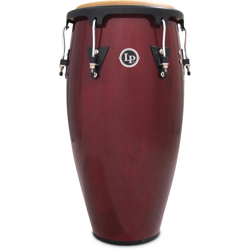 Beställ idag Latin Percussion LPA612-DW Aspire 12" Tumba
