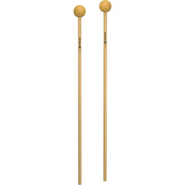 Sänkt pris ProMark SPYR SU4R Medium Poly klubbor