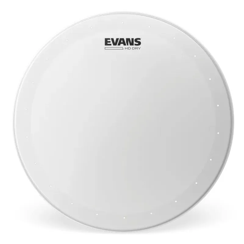 Evans B15HDD HD Dry Tomvel med beläggning och torrventilati Kampanjpris
