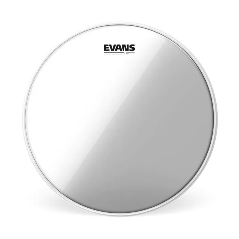 Evans S16H30 Clear 300 Snare-sida, 16 tum Rabatter