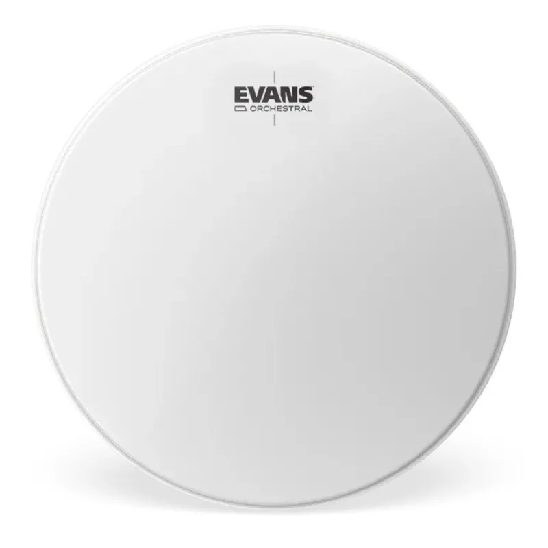 Premium Evans ET2850 Orchestral Timpani Vel,28,5 tum