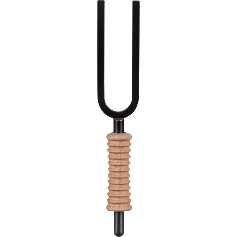 Handla nu Schlagwerk STFS-SO Tuning Fork Solfeggio So 741 Hz stämgaff