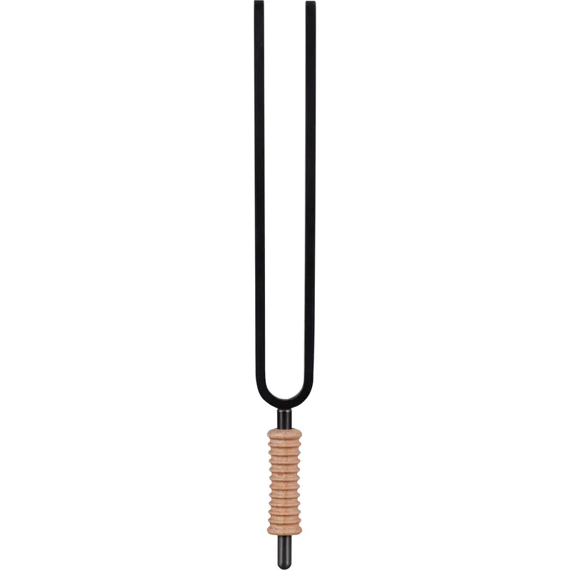 Schlagwerk STF-SU Tuning Fork Sun 126,2 Hz stämgaffel Expressleverans