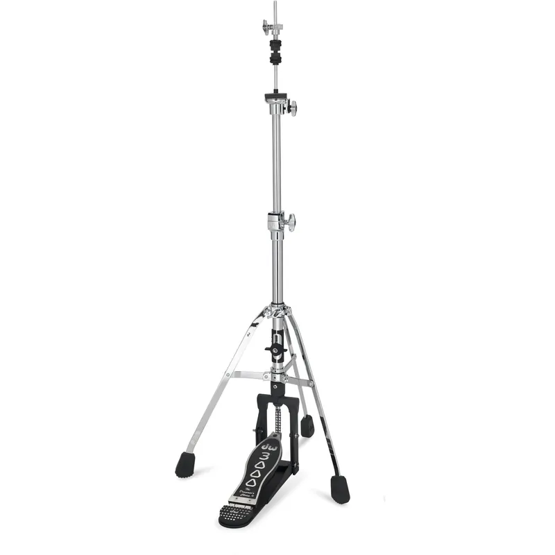 DW Drums 3000 Serie DWCP3500SA Single-Braced Single-Braced H Beställ nu