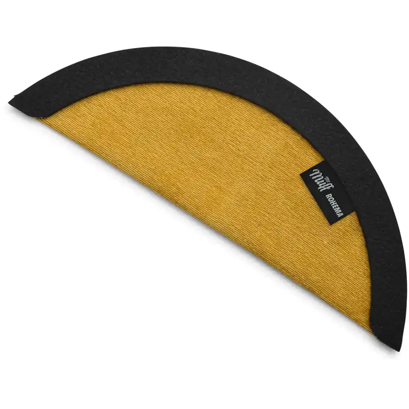 Begränsat antal Rohema MuffBites 13"