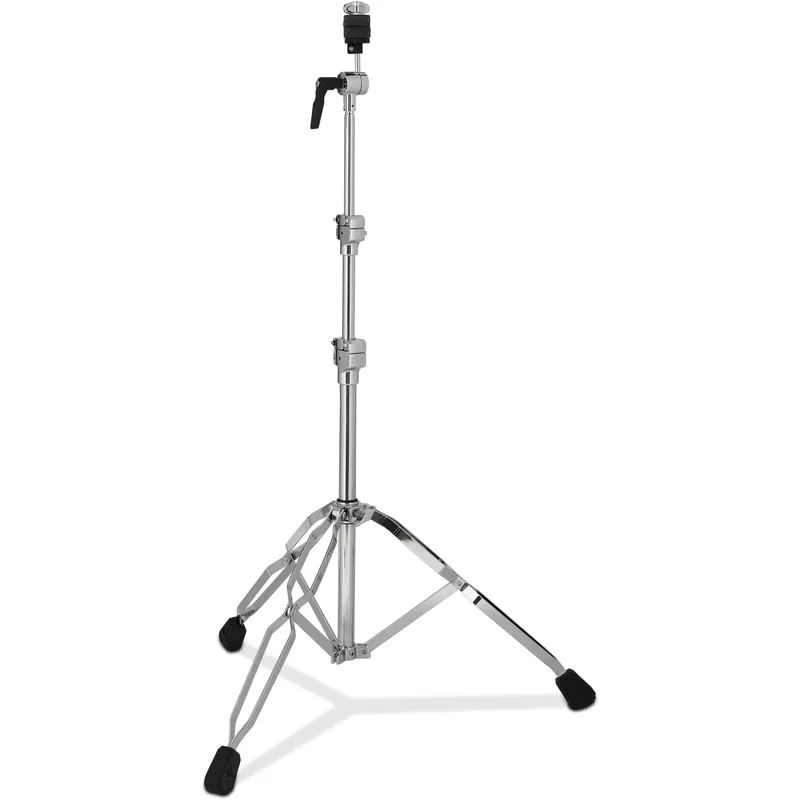 Rabatter DW Drums 3710A support de cymbale, droit