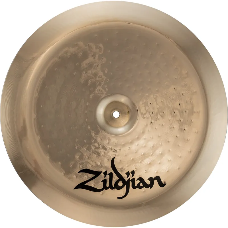 Zildjian Z40118 18-inch Outlet