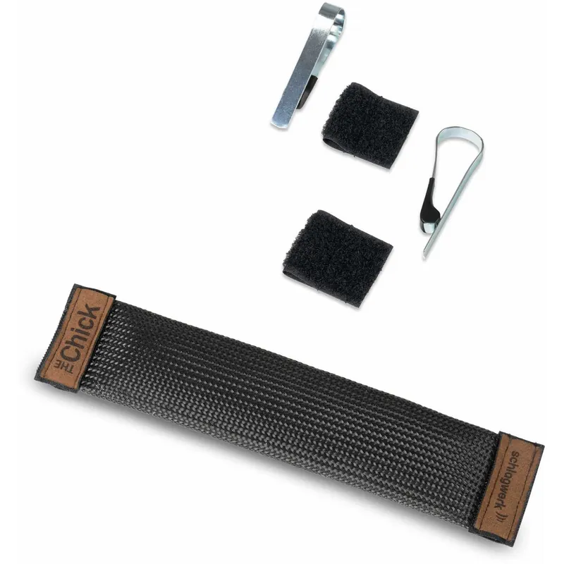 Endast denna vecka Schlagwerk RTCH Frame Chick Percussion Add-On