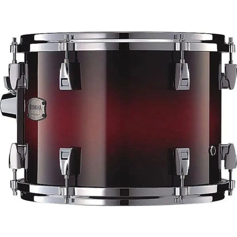 Erbjudande Yamaha PHXT1209M-BCS Phoenix Black Cherry Sunburst 12 x 9-in